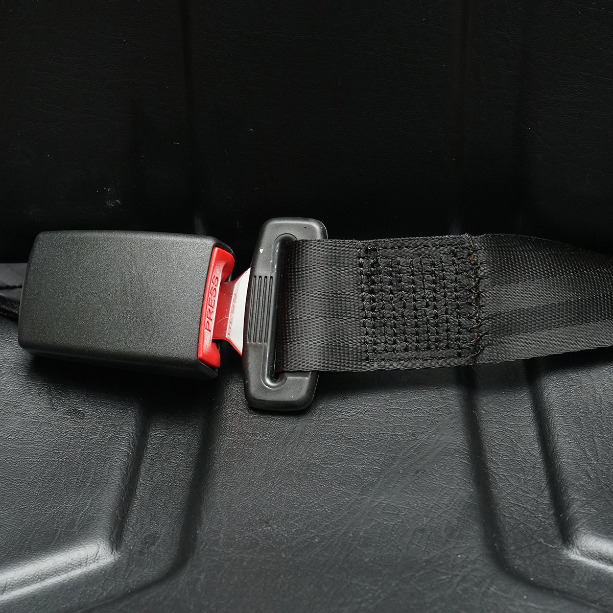 Scaun universal reglabil pe inaltime, cotiere si tetiera pentru tractor, utilaje agricole, industriale, stivuitor